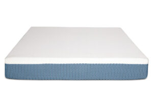 GALERASS MATTRESS<br><span>A Superior Mattress</span>