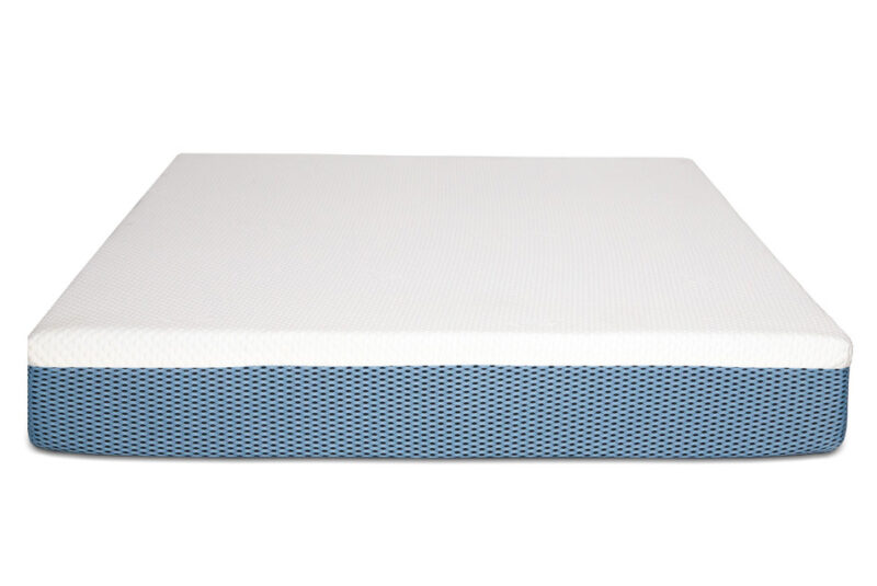 GALERASS MATTRESS<br><span>A Superior Mattress</span>