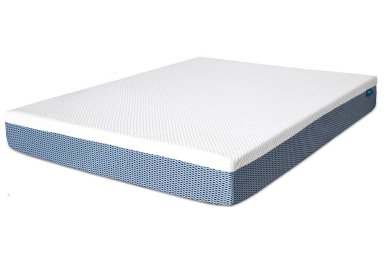 GALERASS MATTRESS<br><span>A Superior Mattress</span> - Image 2