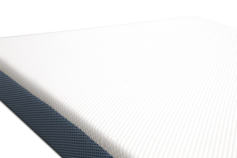 GALERASS MATTRESS<br><span>A Superior Mattress</span> - Image 3